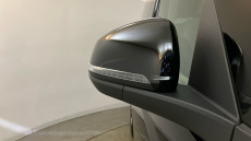 Volkswagen Multivan 2.0 TDI Life 5dr DSG Diesel Estate